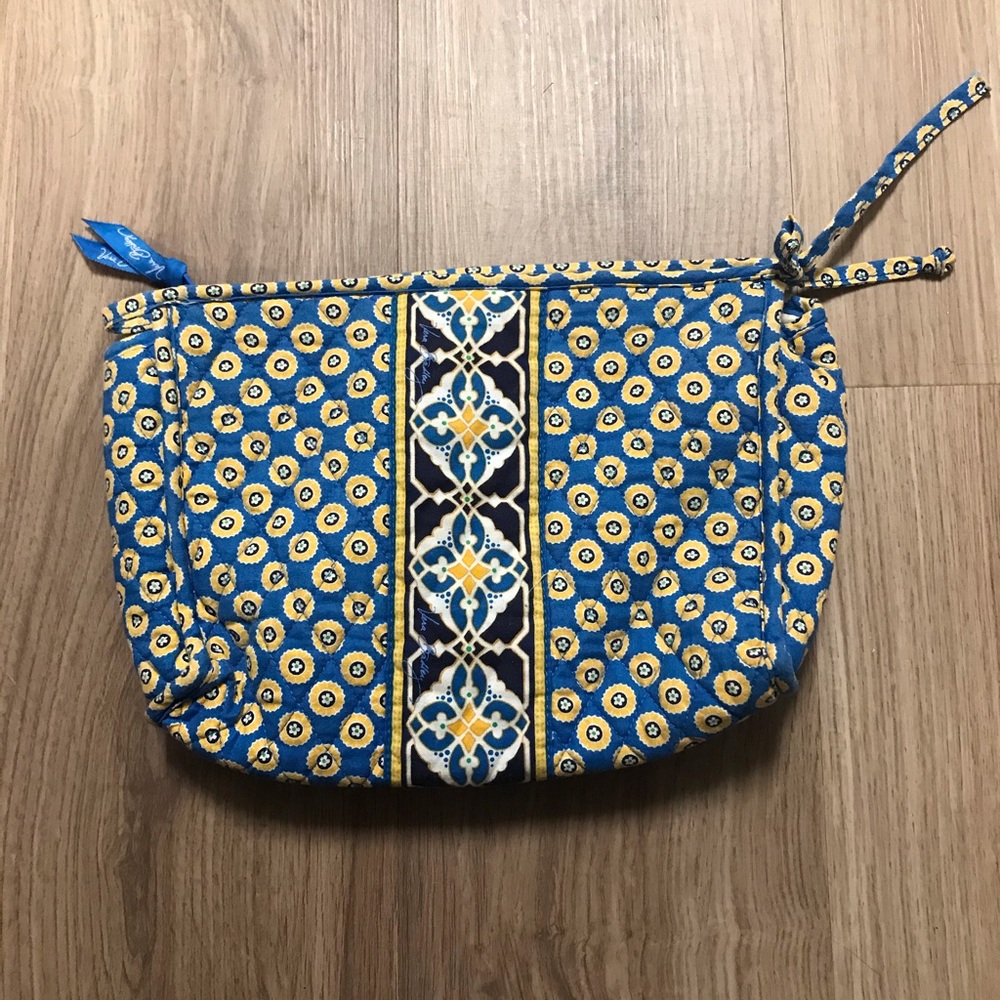 🔥Vera Bradley Bag🔥